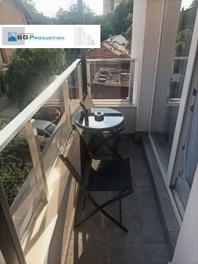 ���� ��� ���� 3-����� | Imot.bg � ����� ������ 10