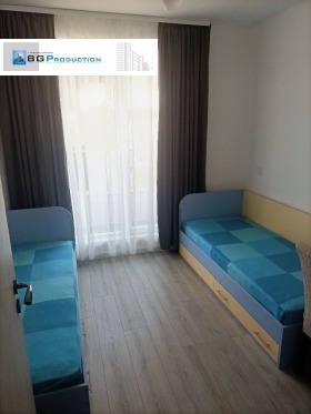 ���� ��� ���� 3-����� | Imot.bg � ����� ������ 9