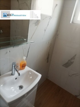 ���� ��� ���� 3-����� | Imot.bg � ����� ������ 12