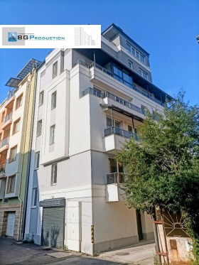 ���� ��� ���� 3-����� | Imot.bg � ����� ������ 14