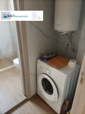 ���� ��� ���� 3-����� | Imot.bg � ����� ������ 11