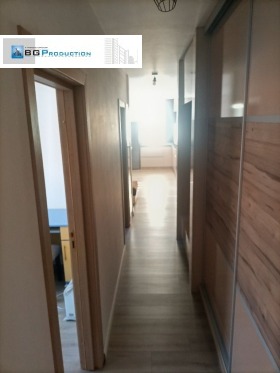 ���� ��� ���� 3-����� | Imot.bg � ����� ������ 7