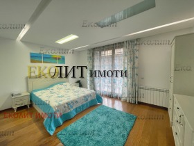 3 Schlafzimmer Bojana, Sofia 9