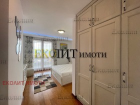 3 Schlafzimmer Bojana, Sofia 6