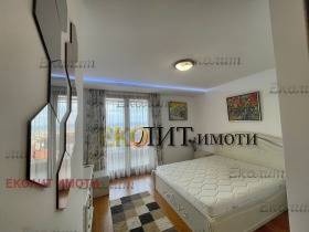 3 Schlafzimmer Bojana, Sofia 7