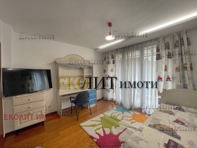 3 Schlafzimmer Bojana, Sofia 10