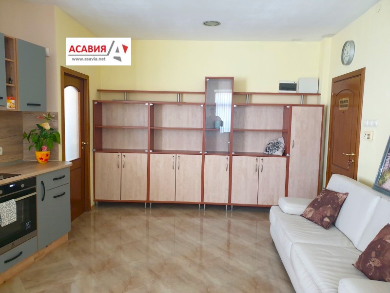 En renta  1 dormitorio Lovech , Tsentar , 60 metros cuadrados | 49173405 - imagen [2]