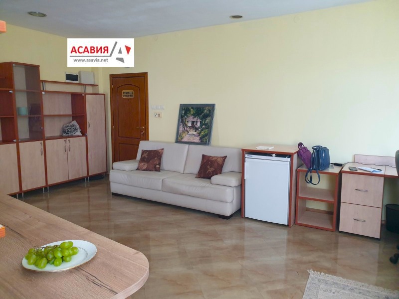 En renta  1 dormitorio Lovech , Tsentar , 60 metros cuadrados | 49173405 - imagen [3]