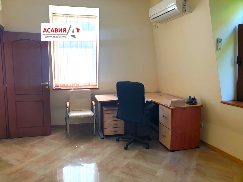 En renta  1 dormitorio Lovech , Tsentar , 60 metros cuadrados | 49173405 - imagen [6]