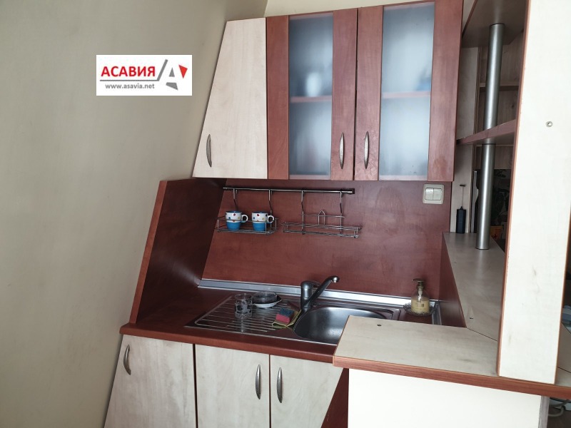 En renta  1 dormitorio Lovech , Tsentar , 60 metros cuadrados | 49173405 - imagen [5]
