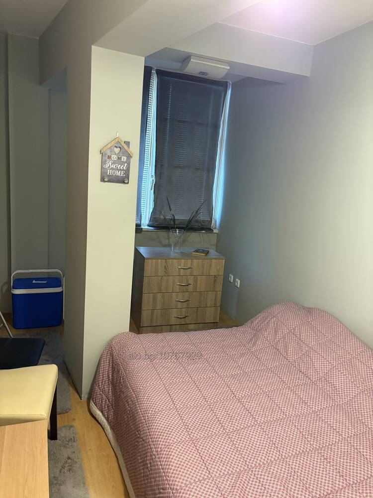 Дава под наем 2-СТАЕН, гр. София, Стрелбище, снимка 5 - Апартаменти - 52748992