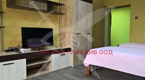 Дава под наем 2-СТАЕН, гр. Пловдив, Център, снимка 2 - Апартаменти - 54549350