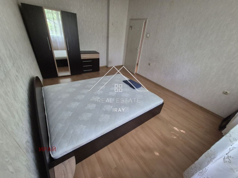 De inchiriat  2 dormitoare Stara Zagora , Țentâr , 80 mp | 49711211 - imagine [13]