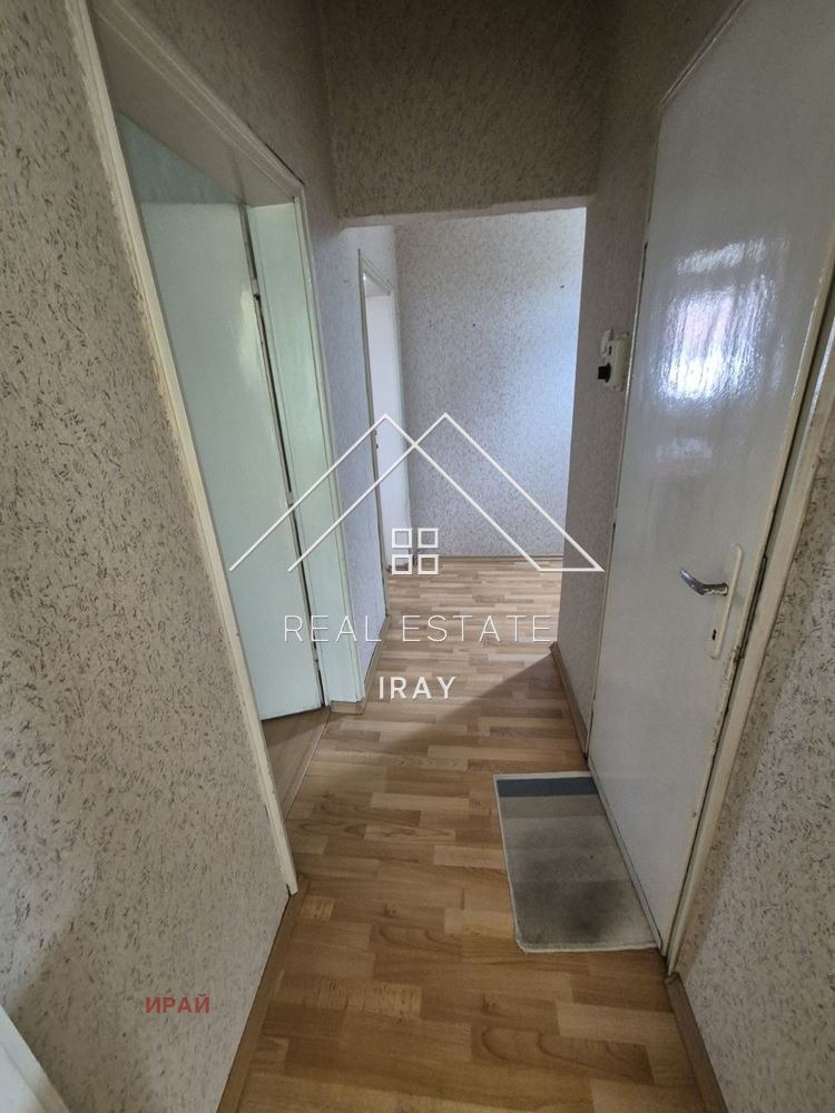 De inchiriat  2 dormitoare Stara Zagora , Țentâr , 80 mp | 49711211 - imagine [11]