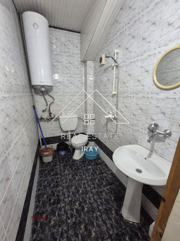 De inchiriat  2 dormitoare Stara Zagora , Țentâr , 80 mp | 49711211 - imagine [17]
