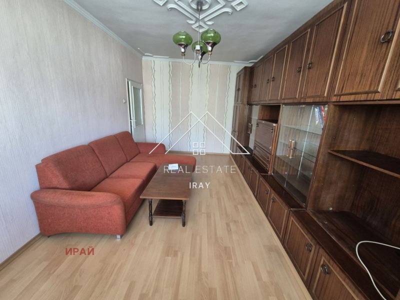 De inchiriat  2 dormitoare Stara Zagora , Țentâr , 80 mp | 49711211 - imagine [3]