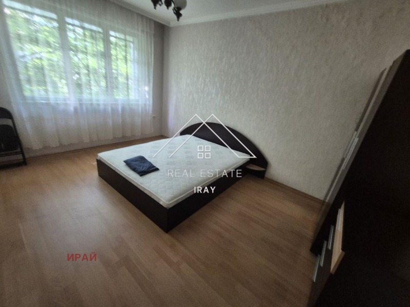 De inchiriat  2 dormitoare Stara Zagora , Țentâr , 80 mp | 49711211 - imagine [15]