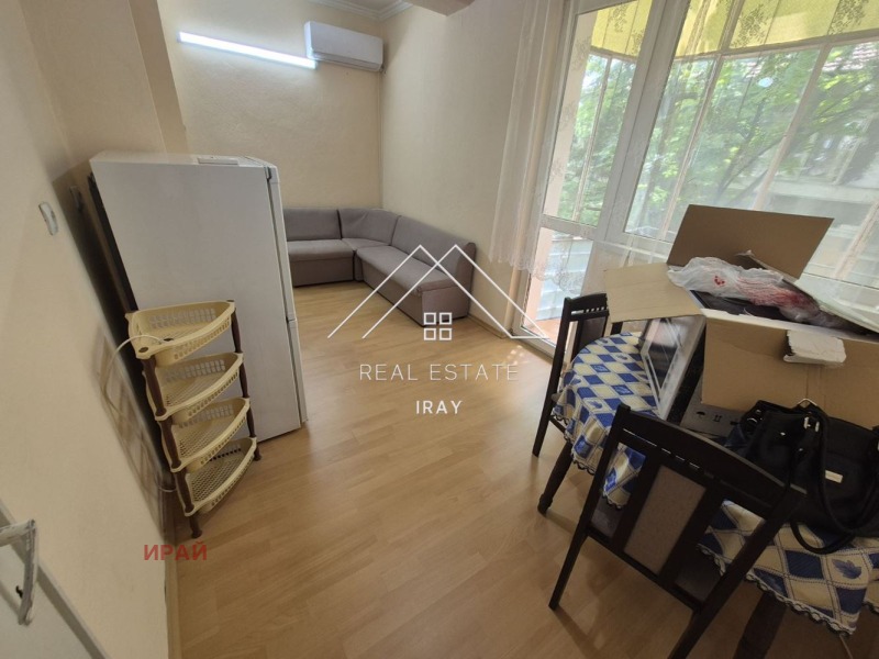 De inchiriat  2 dormitoare Stara Zagora , Țentâr , 80 mp | 49711211 - imagine [8]