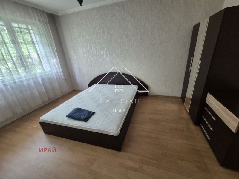 De inchiriat  2 dormitoare Stara Zagora , Țentâr , 80 mp | 49711211 - imagine [14]
