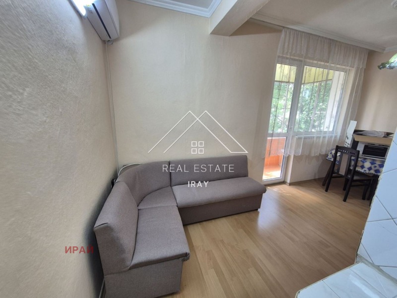 De inchiriat  2 dormitoare Stara Zagora , Țentâr , 80 mp | 49711211 - imagine [7]