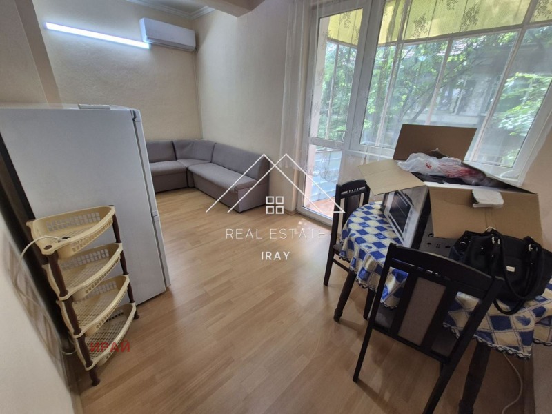 De inchiriat  2 dormitoare Stara Zagora , Țentâr , 80 mp | 49711211 - imagine [5]