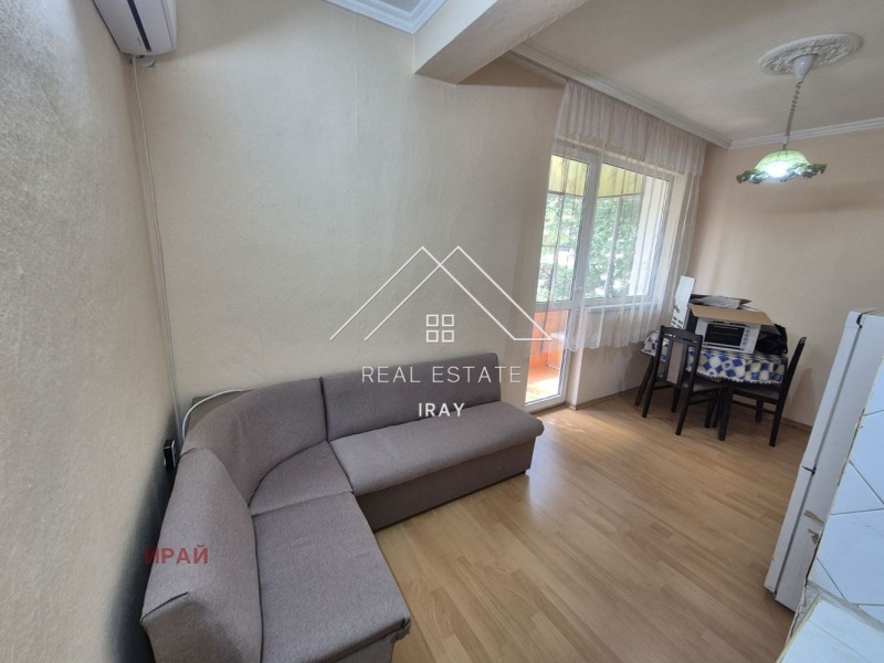 De inchiriat  2 dormitoare Stara Zagora , Țentâr , 80 mp | 49711211 - imagine [10]