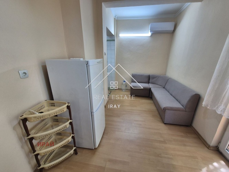 De inchiriat  2 dormitoare Stara Zagora , Țentâr , 80 mp | 49711211 - imagine [6]