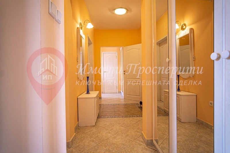 K pronájmu  2 ložnice Sofia , Razsadnika , 75 m2 | 39744951 - obraz [13]