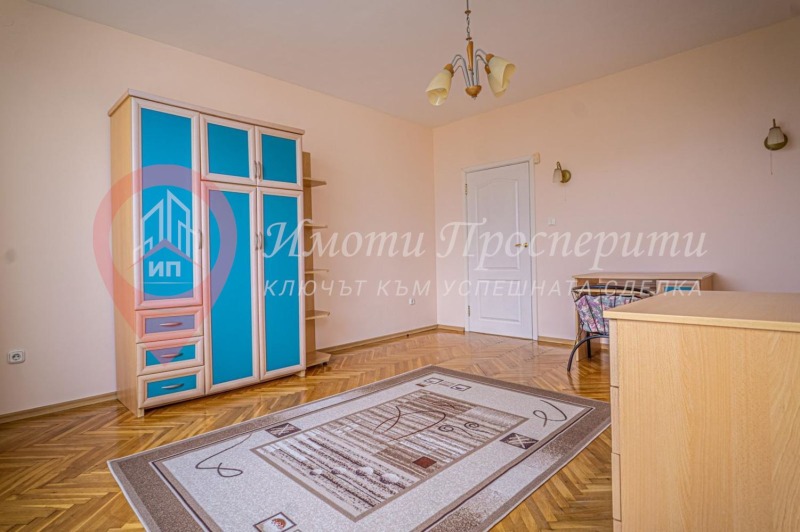 K pronájmu  2 ložnice Sofia , Razsadnika , 75 m2 | 39744951 - obraz [7]