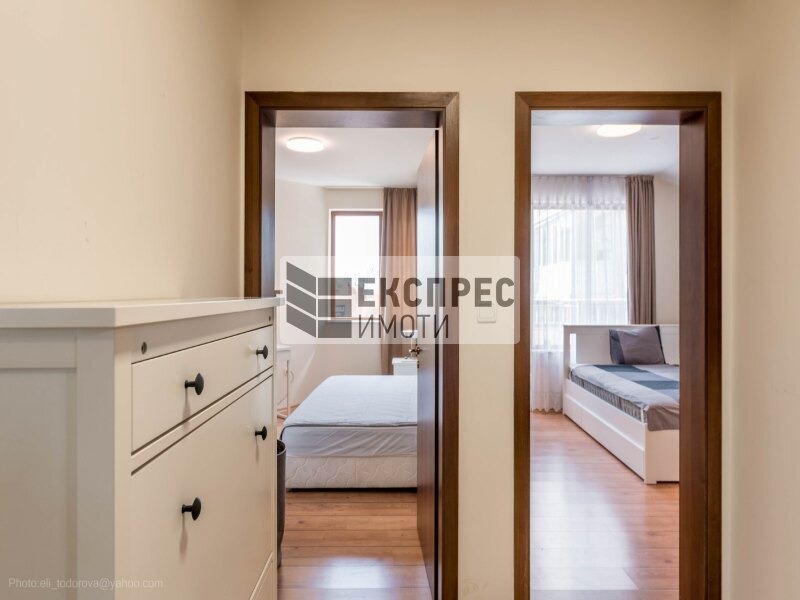 De inchiriat  2 dormitoare Varna , Grâțca mahala , 110 mp | 85050738 - imagine [13]