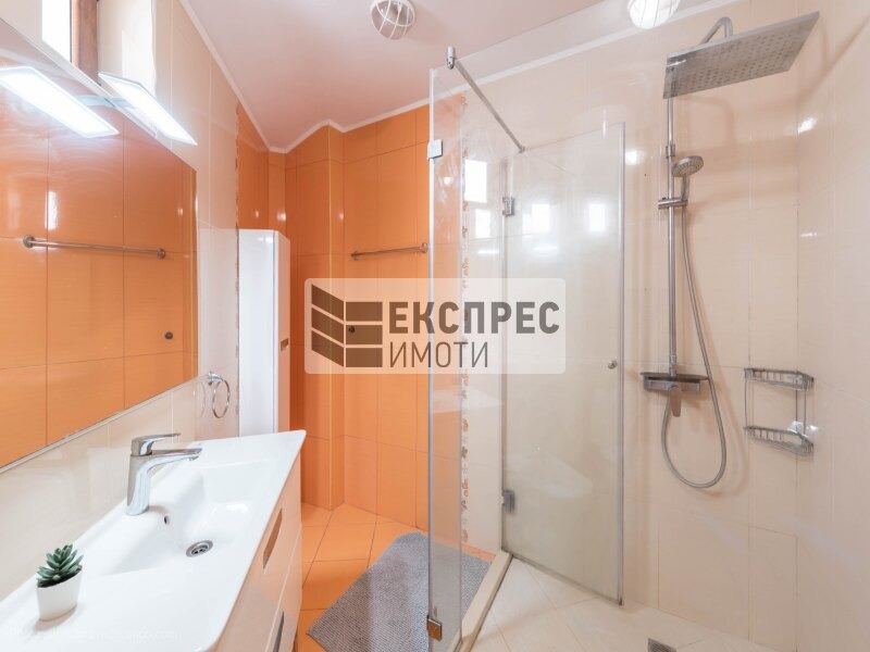 De inchiriat  2 dormitoare Varna , Grâțca mahala , 110 mp | 85050738 - imagine [14]