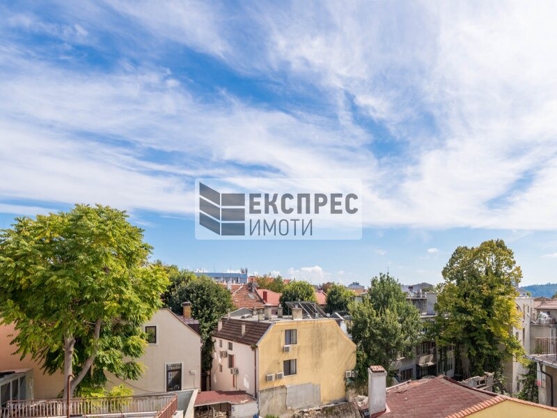De inchiriat  2 dormitoare Varna , Grâțca mahala , 110 mp | 85050738 - imagine [17]