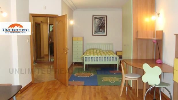 Zu vermieten  3 Schlafzimmer Sofia , Lozenez , 235 qm | 10102066 - Bild [8]