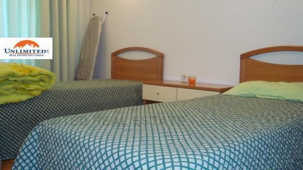 Zu vermieten  3 Schlafzimmer Sofia , Lozenez , 235 qm | 10102066 - Bild [7]