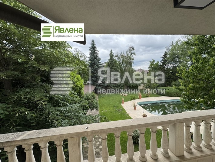 De inchiriat  Casa Sofia , Manastirsci livadi , 430 mp | 30225976
