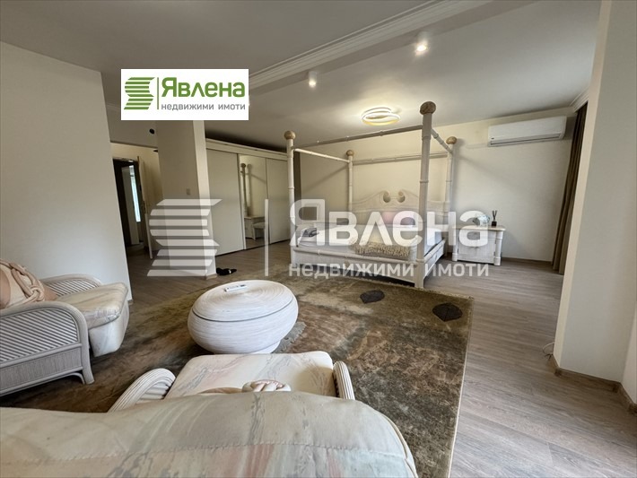 De inchiriat  Casa Sofia , Manastirsci livadi , 430 mp | 30225976 - imagine [9]