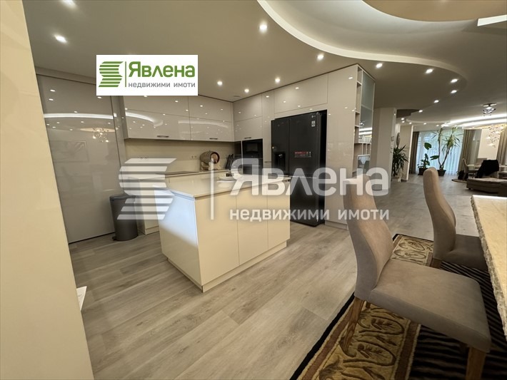 De inchiriat  Casa Sofia , Manastirsci livadi , 430 mp | 30225976 - imagine [7]
