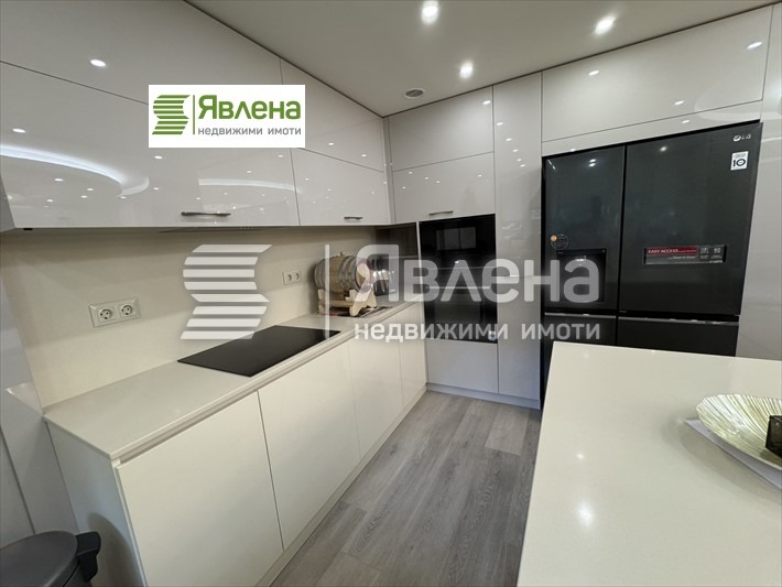 De inchiriat  Casa Sofia , Manastirsci livadi , 430 mp | 30225976 - imagine [8]
