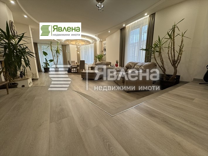 De inchiriat  Casa Sofia , Manastirsci livadi , 430 mp | 30225976 - imagine [5]