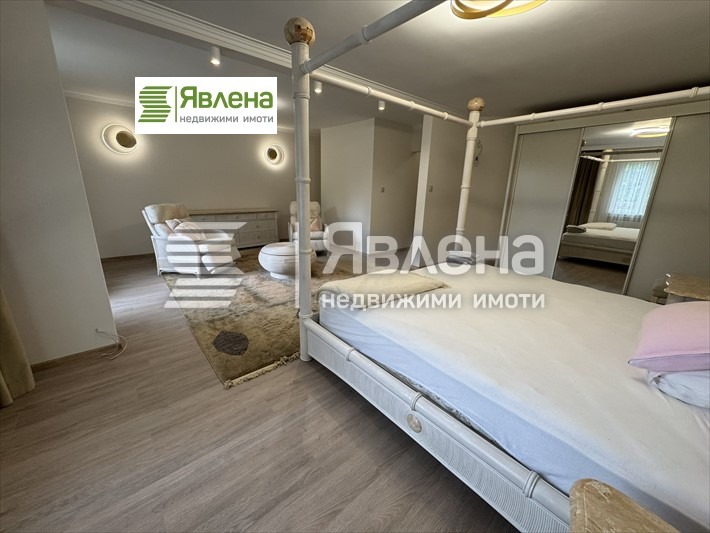 De inchiriat  Casa Sofia , Manastirsci livadi , 430 mp | 30225976 - imagine [11]