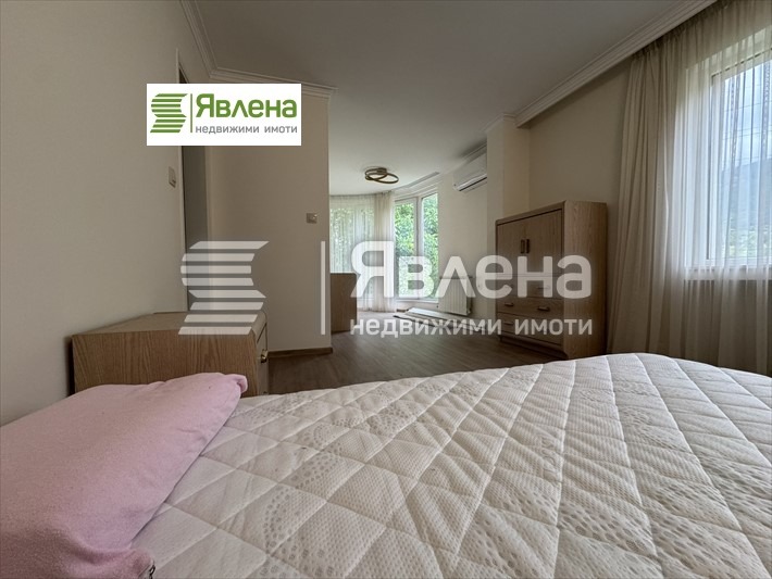 De inchiriat  Casa Sofia , Manastirsci livadi , 430 mp | 30225976 - imagine [12]