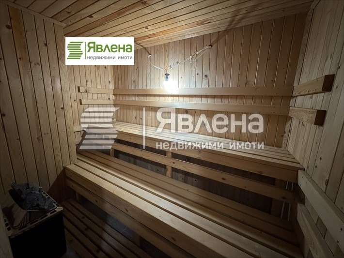 De inchiriat  Casa Sofia , Manastirsci livadi , 430 mp | 30225976 - imagine [6]