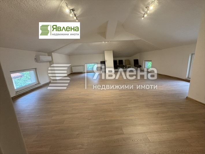 De inchiriat  Casa Sofia , Manastirsci livadi , 430 mp | 30225976 - imagine [13]