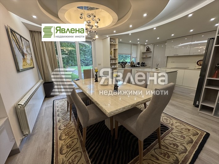 De inchiriat  Casa Sofia , Manastirsci livadi , 430 mp | 30225976 - imagine [4]