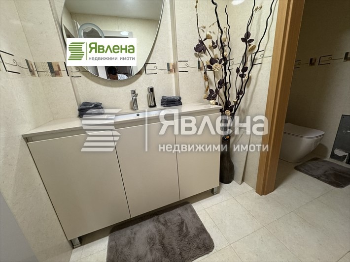 De inchiriat  Casa Sofia , Manastirsci livadi , 430 mp | 30225976 - imagine [14]