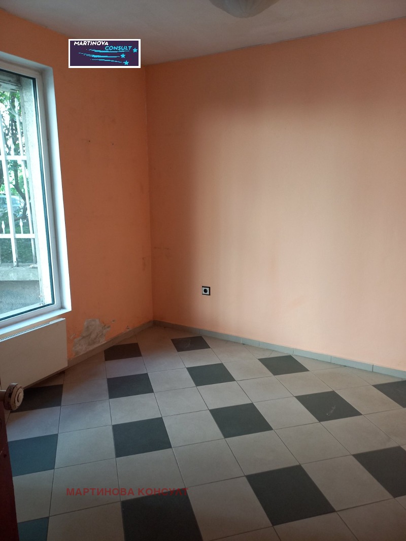 Do wynajęcia  Sklep Sofia , Jaworow , 64 mkw | 66521623 - obraz [5]