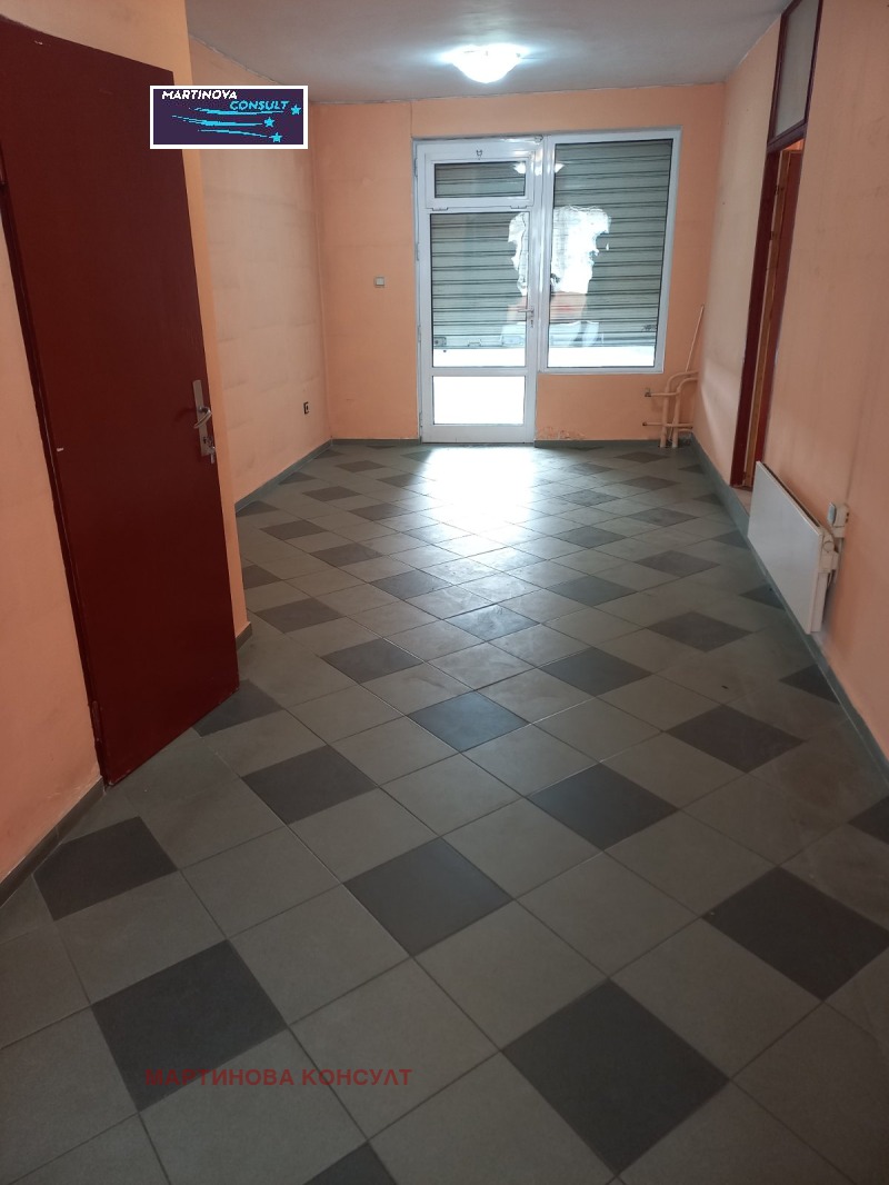 Do wynajęcia  Sklep Sofia , Jaworow , 64 mkw | 66521623 - obraz [4]