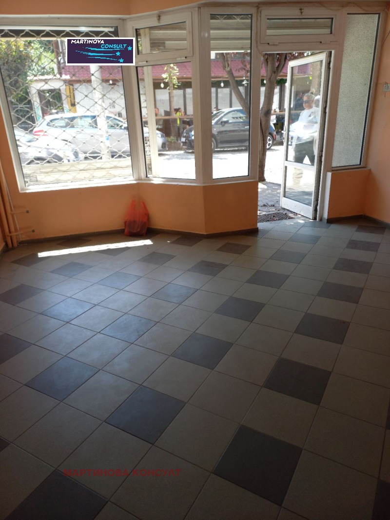 Do wynajęcia  Sklep Sofia , Jaworow , 64 mkw | 66521623 - obraz [3]