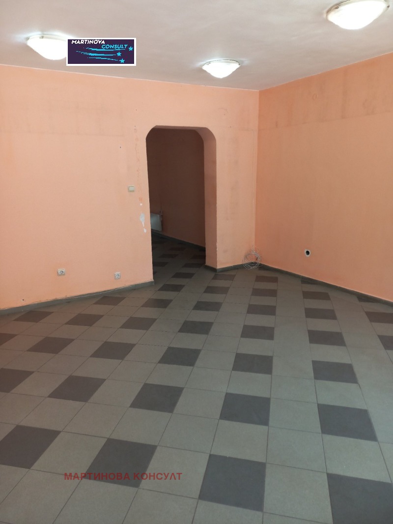 Do wynajęcia  Sklep Sofia , Jaworow , 64 mkw | 66521623 - obraz [2]