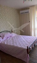 Дава под наем 2-СТАЕН, гр. Пловдив, Център, снимка 1